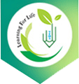 Yamaniyya English Medium School logo