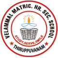 Velammal Matriculation Higher Secondary School