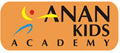 Anan Kids Academy