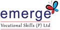 Emerge Vocational Skills Pvt. Ltd.