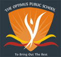 The-Optimus-Public-School-l