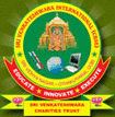 Sri Venkateswara International School