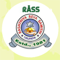 RASS-College-of-Special-Edu