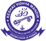 Keshav Vidhya Mandir Matriculation Higher Secondary School