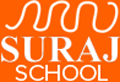 Suraj School