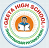 Geeta High School