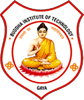 Buddha-Institute-of-Technol