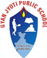 Gyan Jyoti Public School