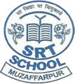 SRT School logo