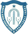 Vidya Vihar Central School logo