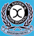 St.-Xavier's-High-School-lo