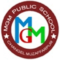 MGM Public School