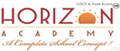 Horizon Academy logo