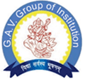 GAV-Degree-College-logo