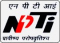 National Power Training Institute ((NPTI)