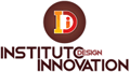 Instituto Design Innovation (IDI)