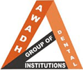 Awadh Institute of Hotel Management and Catering Technology (AHMCT)