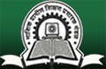 Nashik Gramin Shikshan Prasarak Mandal's College of Pharmacy logo