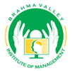 Brahma Valley Institute of Management (BVIM)