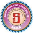 Jubilee Junior College