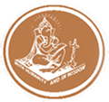 Adyar Cancer Institute logo