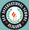 A.C.N. International School (ACNIS) logo