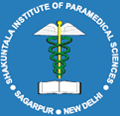 Shakuntla Instiute of Paramedical Courses