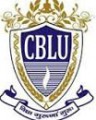 Chaudhary Bansi Lal University - CBLU