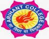 Arihant Institute of Management and Technology