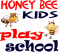 Honey Bee Kids Play School and Daycare