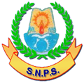 SN-Public-School---SNPS-log