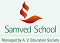 Samved School