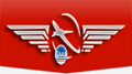 Go Airways Aviation Academy