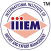 International Institute of Import and Export Management (IIIEM)