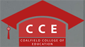 Coalfield College of Education