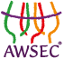 Asia Wine Service and Education Centre India (AWSEC)