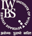 Institute of Wine Beverage Studies (IWBS)