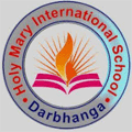 Holy Mary International School