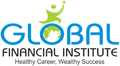 Global Financial Institute