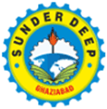 Sunder-Deep-College-of-Law-