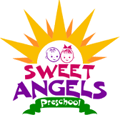 Sweet Angels Preschool
