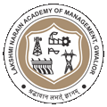 Lakshmi Narain Academy of Management