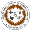 Lakshmi Narain Academy of Pharmacy