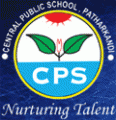 Central Public School Patharkandi