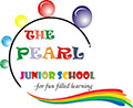 the pearl logo final
