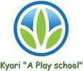Kyari A Play School