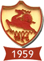 Jatan Swaroop Post Graduate College logo