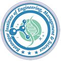 Batanagar Institute of Management, Engineering and Science (BIEMS)
