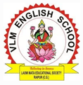 V.L.M. English School