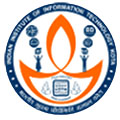 Indian Institute of Information Technology - IIIT Kota